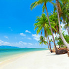 Raminta Kriauciuniene