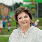 Aurelija Staškevičiene