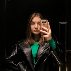 Gytautė Zakar