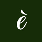 Efektas- Soc. tinklų agentūra
