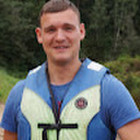 vilius mickevicius
