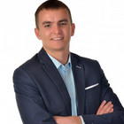 Rokas Ručinskas