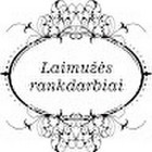 Laimutė Petrikauskienė