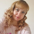 Aleksandra Stankevic