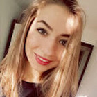 Karolina Vidrinskaite