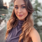 Rimantė Juškaitė-Žarnauskienė