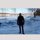 Mindaugas