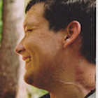 Mažvydas Žurinskas