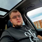 Michail Sulejev