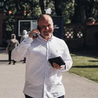 Martynas Klasauskas