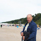 Antanas Vilnius