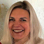 Elvyra Zilinskiene