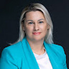 Ernesta Kudriavcevaitė-Jankauskė