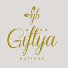 Giftija Butikas