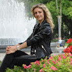 Vaida Staugaitytė