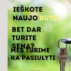 Sigita Zlabiene
