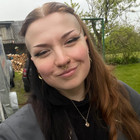 Simona Sokolova