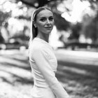 Julita Žižytė Stankevičienė