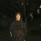 Sidas Markauskas