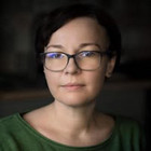 Milda Kutraite
