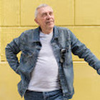 Pranas Tauškevičius