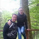 Donatas Simanavicius