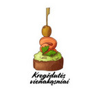 Žaliakalnio vienakąsniai (UAB Kregždutė)
