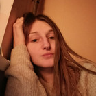 Raminta Peleckaitė