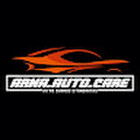 ArnaAutoCare