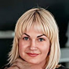 Rita Katauskienė