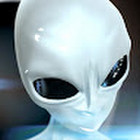 Rolandas Jakimavičius