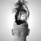 Dalius Volungevicius