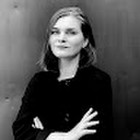 Neringa Puzanauskaitė