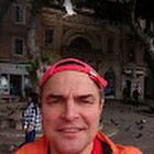 Algis Lukoševičius