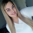 Edvina Markauske