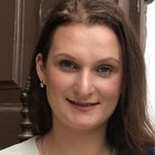 Kristina Jurienė