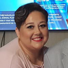 Ingrida Žutautaitė-Girdeniene