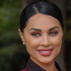 Kristina Rancovaite