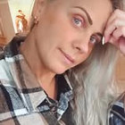Kristina Nedzinskiene