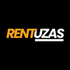 Paslaugų teikėjas