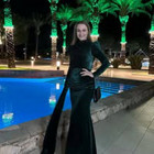 Aistė Kvietkauskienė