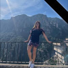 Julija Baronaite