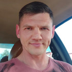 Sergej Daškevič
