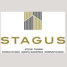 UAB Stagus