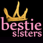 bestie sisters