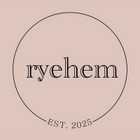 Ryehem, MB