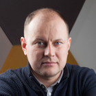 Andrius Ulkė