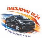 Paslaugų teikėjas