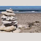 Ona