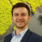 Ignas malinauskas